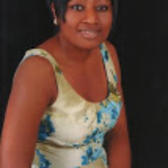 nnekaagu2002's profile picture. 