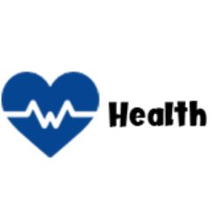 HPlanetweb's profile picture. 