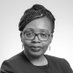 Dorothy Nyambi (@drdnyambi) Twitter profile photo Dorothy Nyambi (@drdnyambi) Twitter profile photo