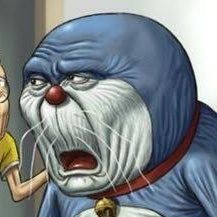 Haru_Vaughan's profile picture. 