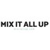 Mix It All Up (@MixingItAllUp) Twitter profile photo