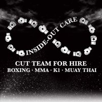 Inside-Out Care(@insideout_care) 's Twitter Profile Photo