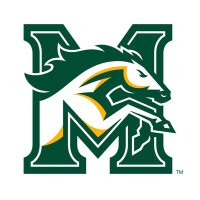 MTHS Boys Basketball (@stangs_bball) 's Twitter Profile