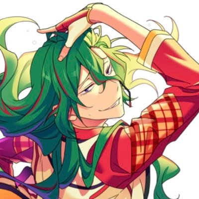 ぴっぴ ロード垢 ビンディングデビューしてずっこけました 全身痣だらけです でもロード楽しいからやめられないっ ө 弱虫ペダルきっかけでロード沼にはまってしまった方と繋がりたい ロードバイク乗りと繋がりたい