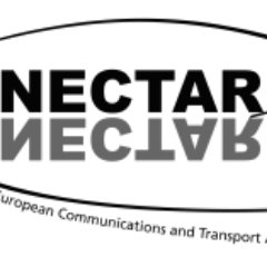 Network on European Communications and Transport Activities Research