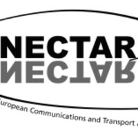NECTAR (@nectar_network_) 's Twitter Profile