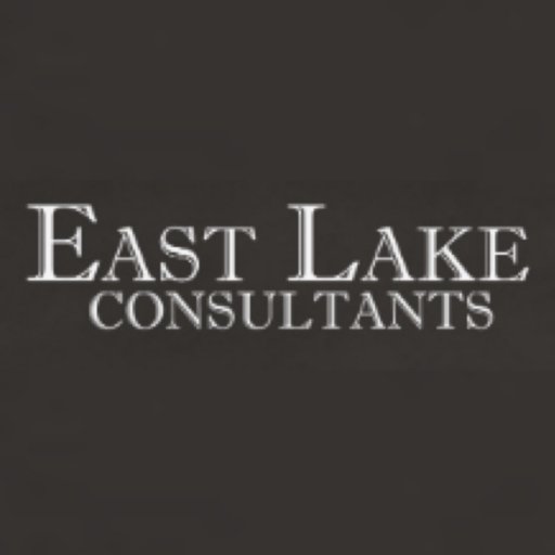 Founder and CEO of Eastlake Consultants