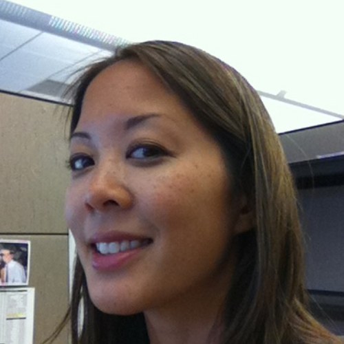 SofaKingAwesome's profile picture. GIS Analyst in Surveying