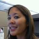 Lan Nelson - @SofaKingAwesome - Twitter