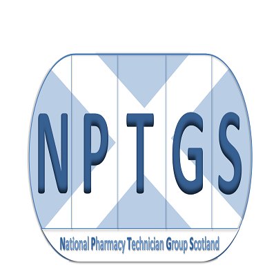 National Pharmacy Technician Group Scotland. Promoting leadership & development of professional practice for pharmacy technicians in Scotland