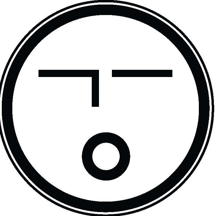 The official Twitter page of Olio710. Quality focused, based in Denver, CO. Must be 21+ to follow. #DabOlio #Olio710