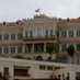 رئاسة مجلس الوزراء 🇱🇧 (@grandserail) Twitter profile photo رئاسة مجلس الوزراء 🇱🇧 (@grandserail) Twitter profile photo