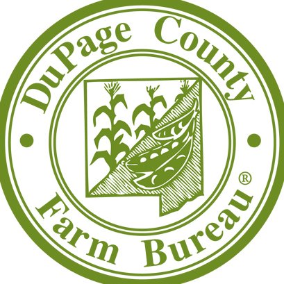 DuPage County Farm Bureau was founded in 1913 to represent area farmers. Today, we have expanded our mission to include agriculture education and promotion.