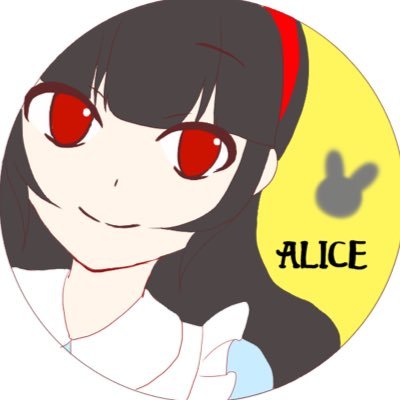 憂@ういさんのプロフィール画像