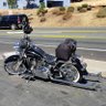erniebigguns_'s profile picture. Its about the Steeler Nation!

Biker (Cholo Style bikes)