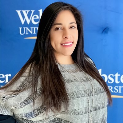Unabashed advocate for inclusion in international higher education 🌎#inclusion #diversity #globalgorlok #studyabroad tweeting in a personal capacity