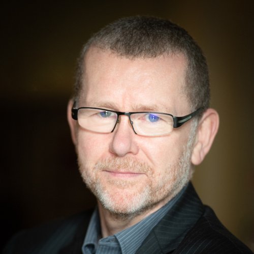 MD of @Ambidect. Transforming #corporate #learning with a market leading #elearning and #mlearning #cloud service. #learnwithmobile