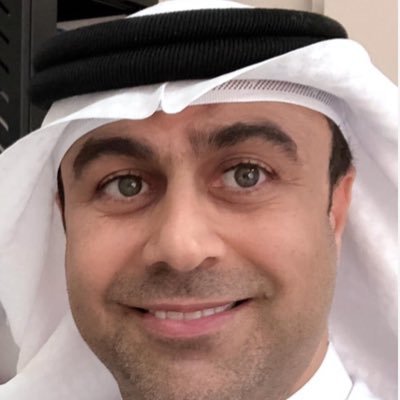 aqeel_rasool's profile picture. 