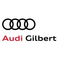 Audi Gilbert (@audigilbert) 's Twitter Profile