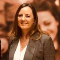 Emilia Tarifa V-G (@tarifae) 's Twitter Profile Photo Emilia Tarifa V-G (@tarifae) 's Twitter Profile Photo