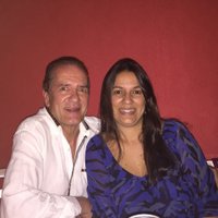 ROBERTO COSTA (@roberto45627429) 's Twitter Profile