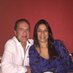 ROBERTO COSTA (@roberto45627429) Twitter profile photo ROBERTO COSTA (@roberto45627429) Twitter profile photo