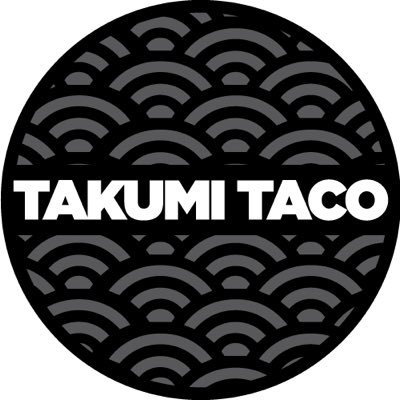 Japanese Inspired Tacos