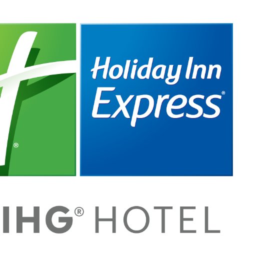 Guests traveling to LR & surrounding areas will enjoy our hospitality at the Holiday Inn Express LR-Airport. 1.5 mi. from the airport & 4 miles from downtown LR