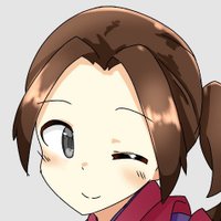 atgaki (@at_gaki) 's Twitter Profile