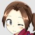 atgaki (@at_gaki) Twitter profile photo atgaki (@at_gaki) Twitter profile photo