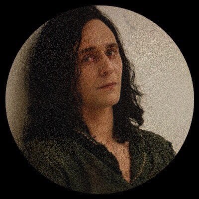 ⠀⠀⠀⠀⠀⠀⠀⠀⠀⠀⠀⠀⠀⠀⠀ ⠀⠀⠀⠀⠀⠀⠀⠀⠀⠀⠀⠀⠀⠀⠀⠀⠀⠀⠀⠀⠀⠀⠀ ⠀⠀⠀⠀⠀⠀⠀⠀⠀⠀⠀⠀⠀⠀⠀⠀⠀⠀⠀⠀⠀⠀⠀ ⠀⠀⠀⠀⠀⠀⠀⠀⠀⠀⠀⠀⠀⠀⠀⠀⠀⠀⠀⠀⠀⠀⠀ ⠀⠀⠀⠀⠀⠀⠀⠀⠀⠀⠀⠀⠀⠀⠀⠀⠀⠀⠀⠀⠀⠀⠀ ⠀⠀⠀⠀ ⠀⠀⠀⠀⠀⠀⠀⠀⠀⠀⠀⠀⠀⠀⠀⠀⠀⠀⠀⠀⠀⠀⠀ ⠀⠀⠀⠀⠀⠀⠀⠀⠀⠀⠀⠀⠀⠀⠀⠀⠀🎄