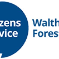 We give free, impartial advice to residents of Waltham Forest. Contact us on 0808 2787 838 Monday-Friday 9am-5pm (freephone)