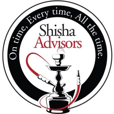 Shisha Advisors is a worldwide shisha website company providing reviews, price listings, nearby places and all other info related to shisha.