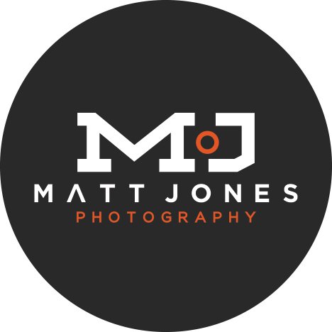 Commercial Photographer // Adventure + Lifestyle + Auto // Denver, CO