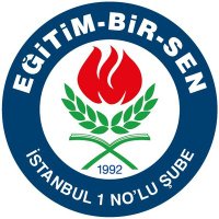 ebsistanbul1(@ebsistanbul1) 's Twitter Profile Photo