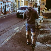 bazZ (@kapustn1k) 's Twitter Profile