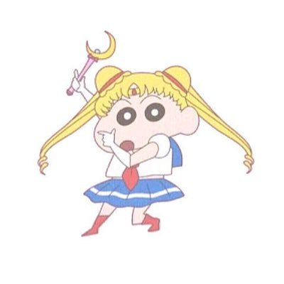 maru_nasubi___'s profile picture. 