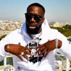 VEGEDREAM3's profile picture. 