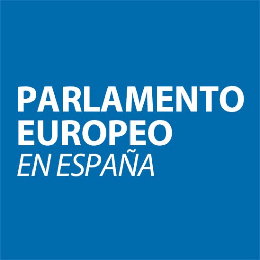 Parlamento Europeo (cuenta archivada)