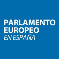 Parlamento Europeo (cuenta archivada)(@parlamentoUE) 's Twitter Profileg