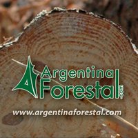 Argentina Forestal(@argentinaforest) 's Twitter Profile Photo