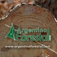Argentina Forestal (@argentinaforest) 's Twitter Profile Photo Argentina Forestal (@argentinaforest) 's Twitter Profile Photo