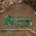 Argentina Forestal (@argentinaforest) Twitter profile photo Argentina Forestal (@argentinaforest) Twitter profile photo