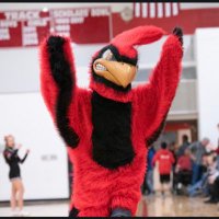 Ell-Saline StuCo (@ellsalinestuco) 's Twitter Profile
