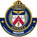 TPS Seniors CCC (@TPSSeniorsCCC) Twitter profile photo