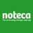 Noteca