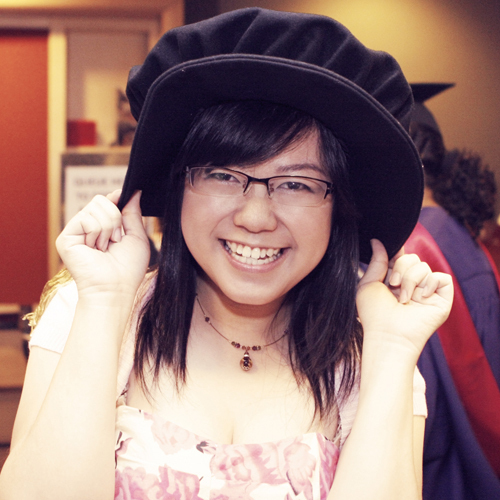 lixximajig's profile picture. I'm just the girl next door who loves life and photography :)