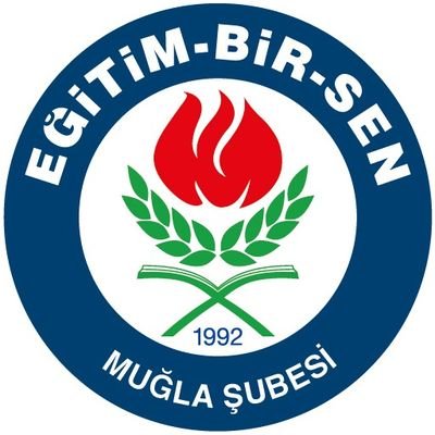 Eğitimciler Birliği Sendikası | Eğitim-Bir-Sen Muğla 1 No'lu Şube Resmi Twitter Hesabı | Genel Yetkili Sendika | @EgitimBirSen