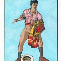 AtrapaChacales (@atrapac) 's Twitter Profile