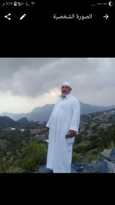 UrHjY2xwTHOZo8W's profile picture. 